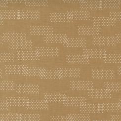 Celestial Maize Meterware