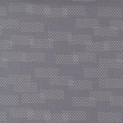 Celestial Platinum Meterware