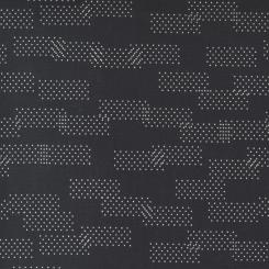 Celestial Onyx Meterware