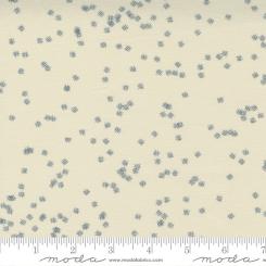 Modern BG Even More Eggshell Meterware