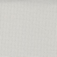 Modern BG Even More Fog Meterware