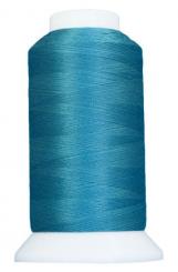 #177 MasterPiece Gone Fishing 2500 yards Kingspule 