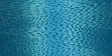 #177 MasterPiece Gone Fishing 600 yards Scheibenspule 