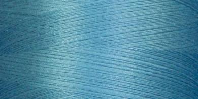 #178 MasterPiece Poolside 600 yards Scheibenspule 