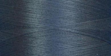 #179 MasterPiece Florin 600 yards Scheibenspule 