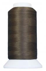 #180 MasterPiece Tassel 2500 yards Kingspule 