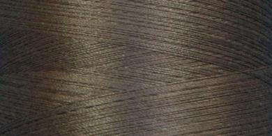 #180 MasterPiece Tassel 600 yards Scheibenspule 