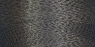 #181 MasterPiece Nightscape 600 yards Scheibenspule 