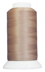 #183 MasterPiece Bermuda Sand 2500 yards Kingspule 