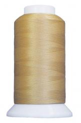 #184 MasterPiece Buttercream 2500 yards Kingspule 