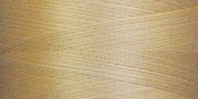 #184 MasterPiece Buttercream 600 yards Scheibenspule 