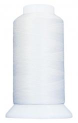 #186 MasterPiece Blanc 2500 yards Kingspule 