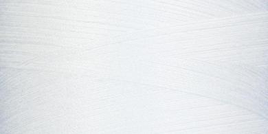 #186 MasterPiece Blanc 600 yards Scheibenspule 