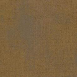 Grunge Rum Raisin Meterware