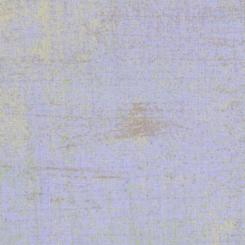 Grunge Lustra Meterware