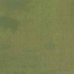 Grunge Juniper Meterware