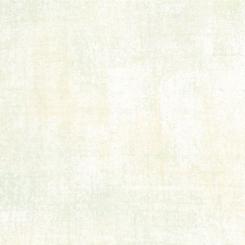 Grunge Sugar Cookies Meterware