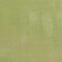 Grunge Spearmint Meterware