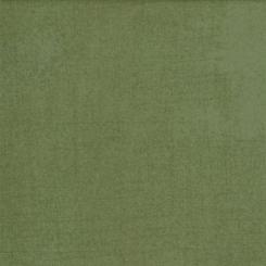 Grunge Sea Foam Meterware