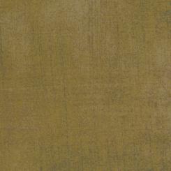 Grunge Fur Meterware