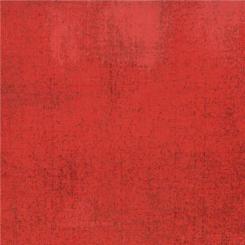 Grunge Radish Meterware