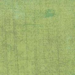 Grunge Pear Meterware