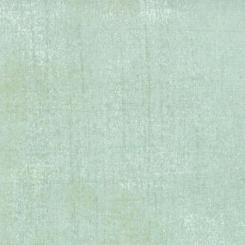 Grunge Mint Meterware