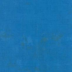 Grunge Sapphire Meterware