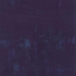 Grunge Eggplant Meterware