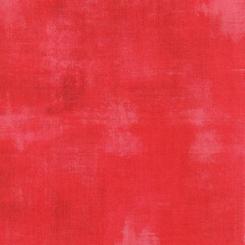 Grunge Flamingo Meterware