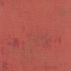 Grunge New Rouge Meterware