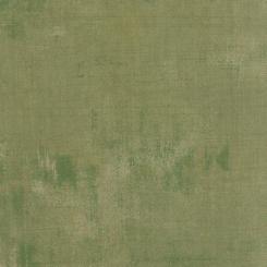 Grunge Vert Meterware