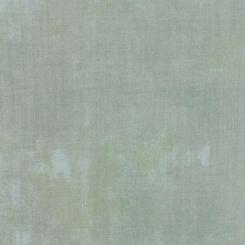 Grunge Bleu Meterware