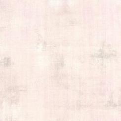 Grunge Ballet Slipper Meterware