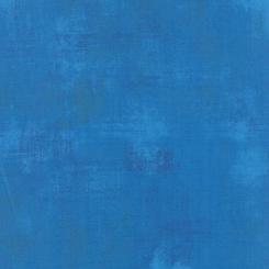 Grunge Bright Sky Meterware