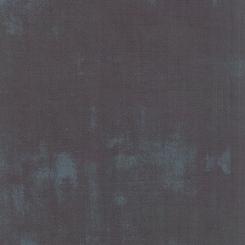 Grunge Lead Meterware