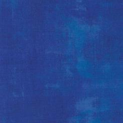 Grunge Surf The Web Meterware