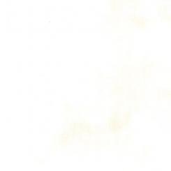 Grunge Composition White Meterware