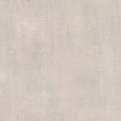 Grunge Taupe Meterware