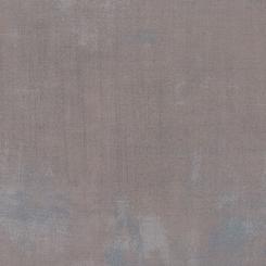 Grunge Stone Meterware