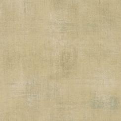 Grunge Kraft Meterware