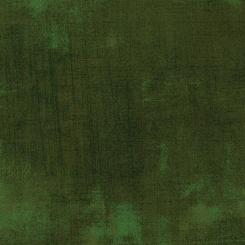 Grunge Forest Meterware