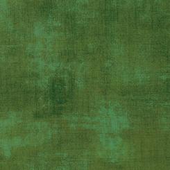 Grunge Pine Meterware