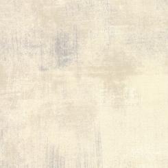 Grunge Marble Meterware