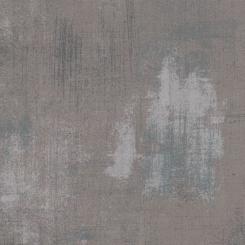 Grunge Primer Meterware