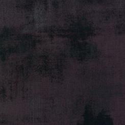 Grunge Iron Meterware