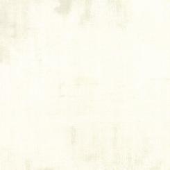 Grunge Whisper Meterware