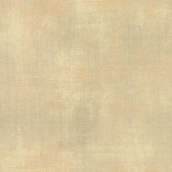 Grunge Buff Meterware