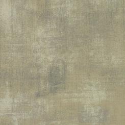 Grunge Khaki Meterware