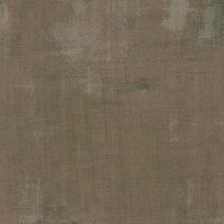 Grunge Bristol Meterware